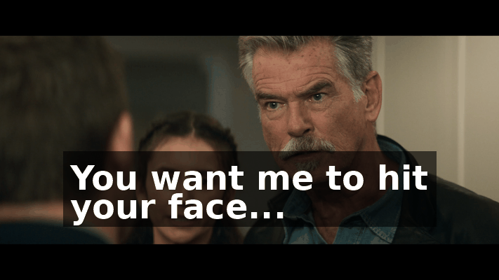 73553cec-d665-46f3-bdde-ae19cae50ed0.gif