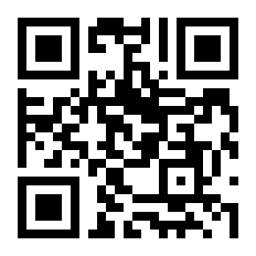 QR code for this GIF's share link