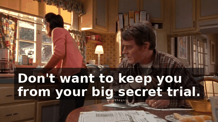 a7f0b881-835d-47b5-9756-66b0aa1fa5ef.gif