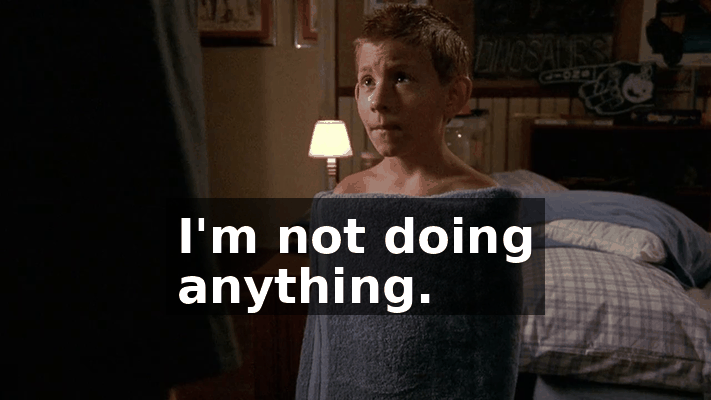 348f2cae-d8fc-4920-a37f-5bb8774d307b.gif