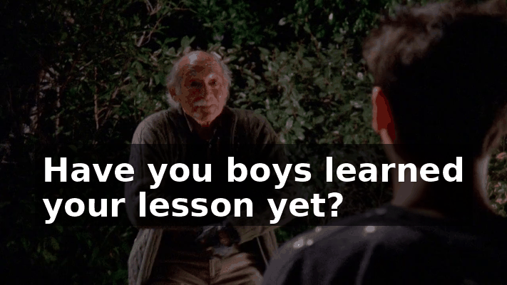 fd554809-db37-4db4-b16c-bd5059c1a2b2.gif