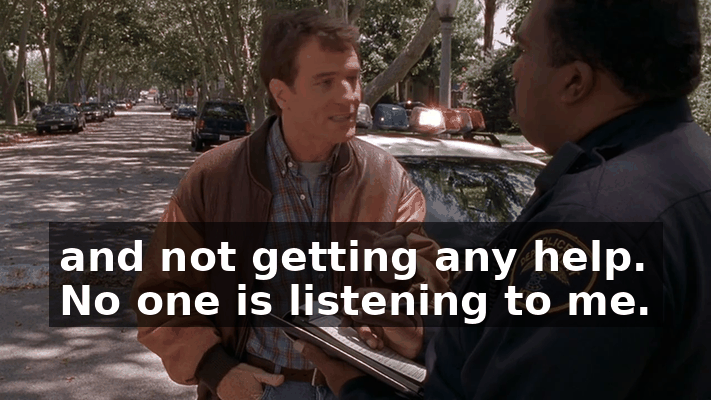 ebc6a597-738f-40bc-9a57-53538d7306a3.gif