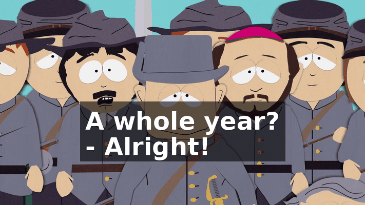 d5180d53-1e36-4589-86a3-7a894e6ed047.gif