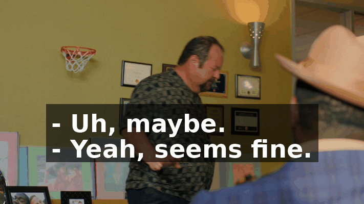 53afdef7-aca9-44fa-bc5c-b4b9f99248dd.gif