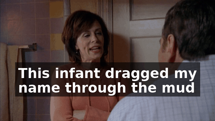 6207fcd3-7482-413f-bb22-9a2c1aa2e543.gif