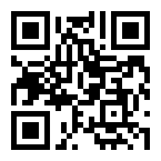 QR code for this GIF's share link