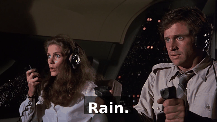 b03bfe26-b618-4669-900b-f36f2fbe61d9.gif
