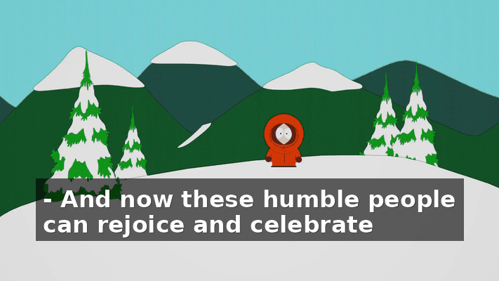 e15655a8-9782-498b-8421-0af4130ec0d0.gif