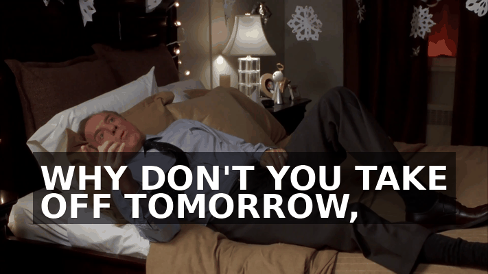 de3d4d8d-85a2-4ba0-87a8-fa6916b01e31.gif