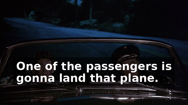 061e3f3e-273b-4fc8-9b7a-cb2741641959.gif