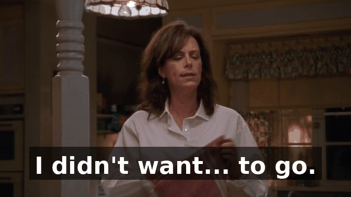 62b81496-17ce-4678-a94e-f432d59d2d4c.gif