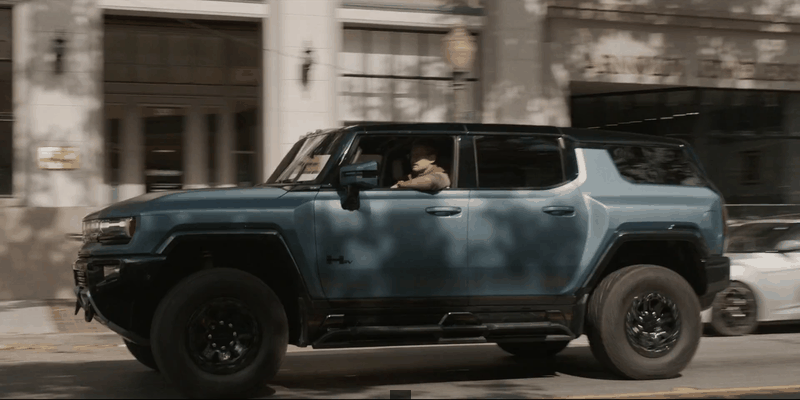 a5582fd2-1041-4765-a0d1-26020f708f25.gif