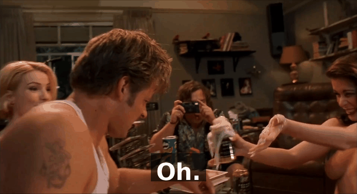 bfc29317-940d-4a83-bb95-2c75ce7753c2.gif