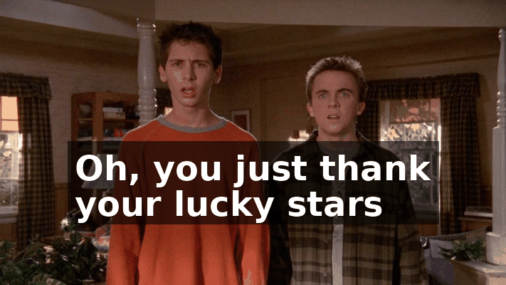 4f088294-da49-427f-bc24-d0a9eec62063.gif