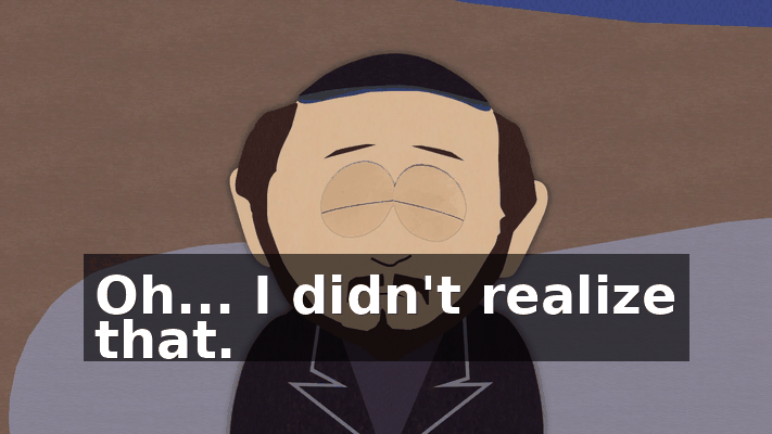 2c949b7c-2a51-45c5-8558-9e83d8db0d74.gif