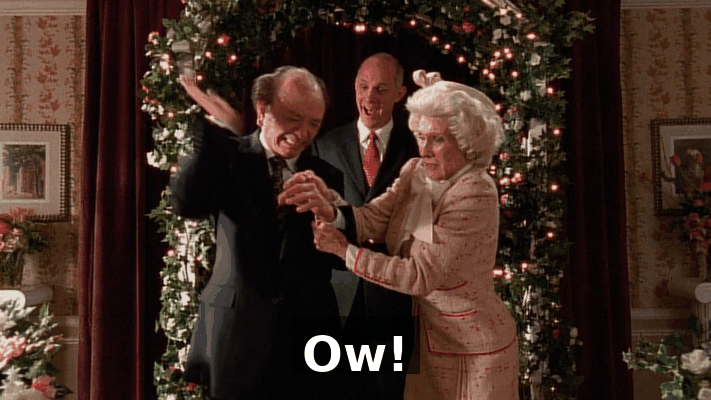 e200a6d0-1a47-45a5-a315-896a79a051f3.gif