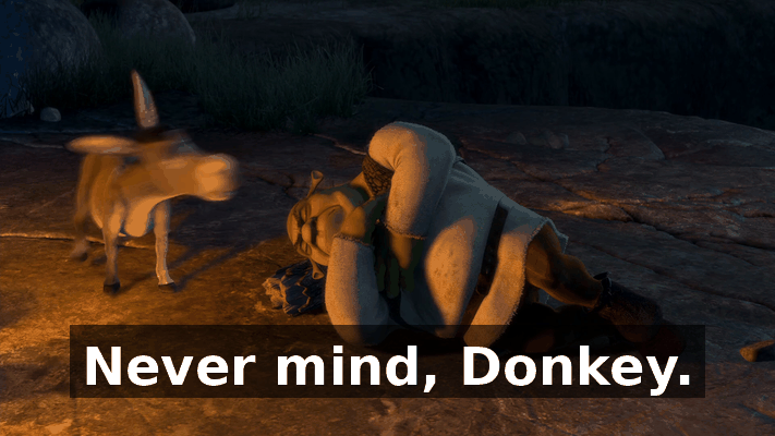 f3f763d9-0a2a-445d-aa9a-26029f2c78bb.gif
