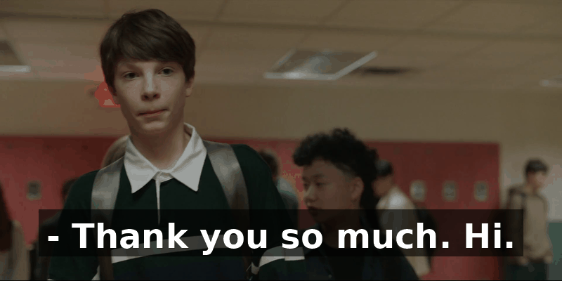 948b2612-5583-43cc-80f3-4181485d699c.gif