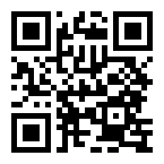 QR code for this GIF's share link
