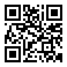 QR code for this GIF's share link