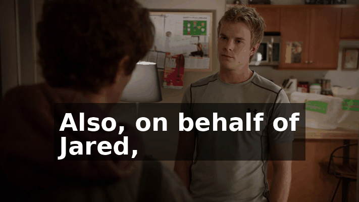 8e55f26b-8f1a-4809-a882-55425eabb688.gif