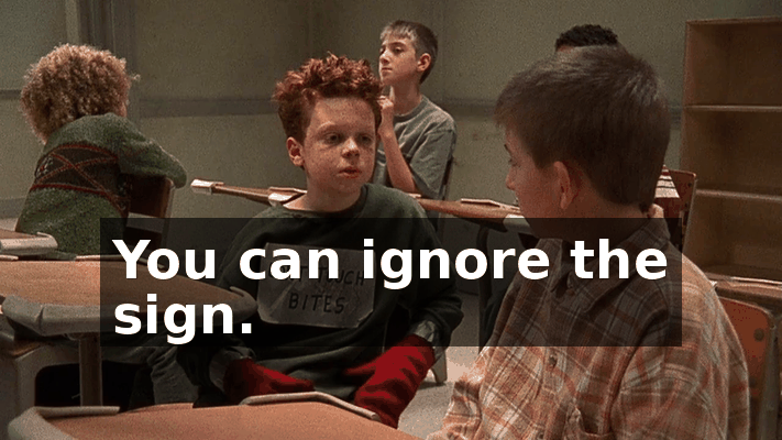 0103040e-e2fc-405e-a653-b534726d5b8f.gif