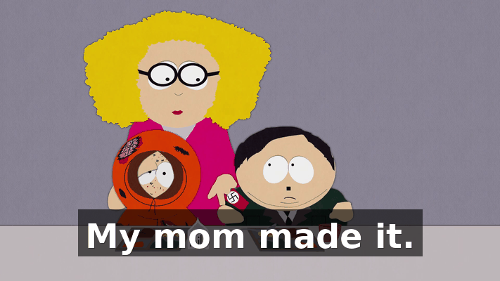 e82f17f8-22b6-47f8-b010-6b577253045d.gif