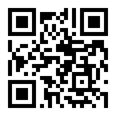 QR code for this GIF's share link