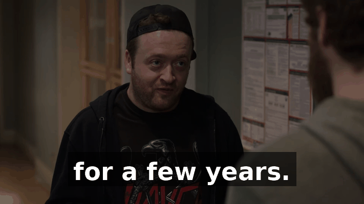 26147489-7553-48d5-9b00-3a0e94f341e8.gif