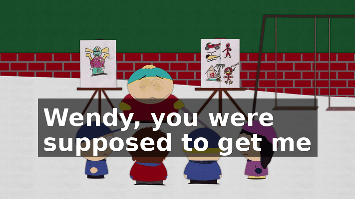 e5237712-fd7c-46b0-a860-67ee0fbda17a.gif