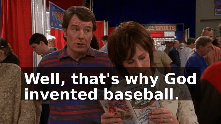 788d51d6-c878-4ee7-95b3-7379e1cdf17f.gif
