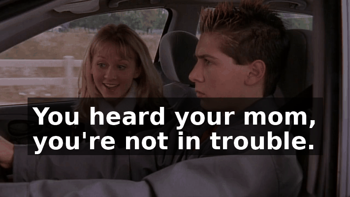 a5caddcb-3980-45e5-a4fa-1843d0d8e410.gif