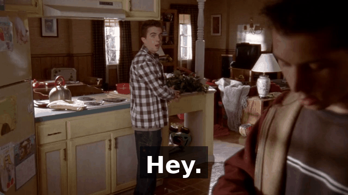 2ea17188-2ad6-4748-aa48-16358d3df661.gif