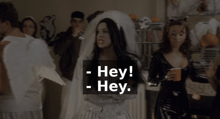 31a0ae63-d8ba-4a9f-9a34-540134d896a4.gif