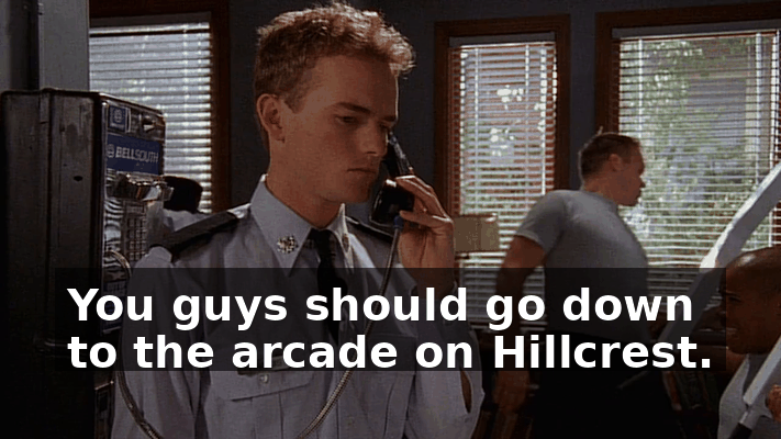 6ac0b9f4-709b-435e-80a7-cedcdd96ab4d.gif