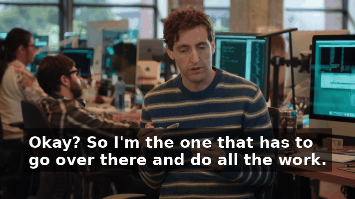 207151c8-b0b1-4ca2-91ee-206b8a48626e.gif