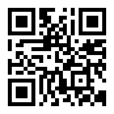 QR code for this GIF's share link