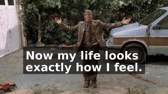 1d4d4ad6-fd0e-48be-bec0-3b7f48210f95.gif