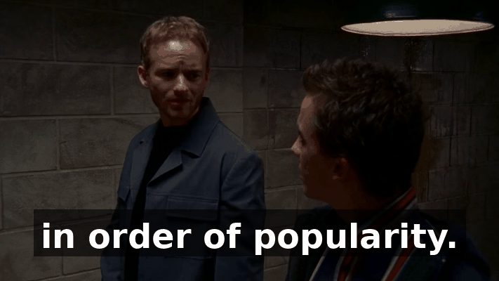 a4c026a3-8181-4a52-8c85-270d0b589a3f.gif