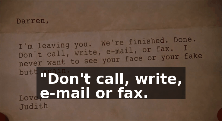 16ad1d55-4f34-458f-b7f4-e50b25c0ee8a.gif