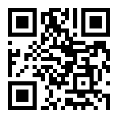 QR code for this GIF's share link