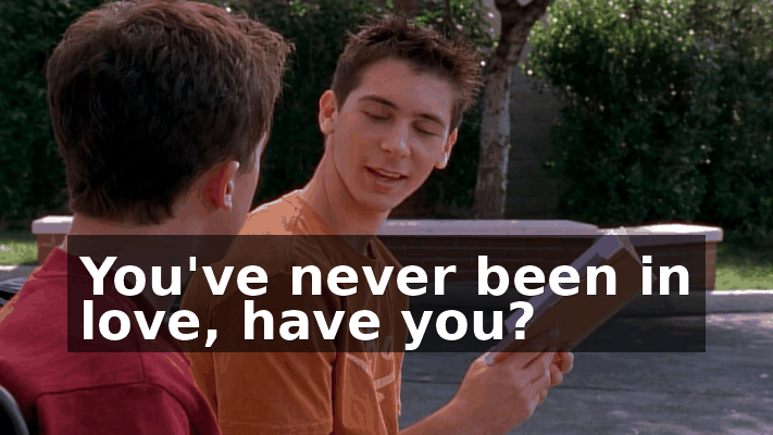 7f9aa097-9116-4081-b209-ef8d6cf2c993.gif