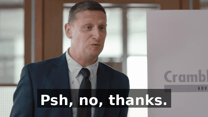 1f9b2a8e-4f8e-43d6-871f-32e12199742c.gif