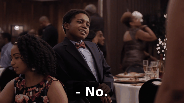 370a7921-9742-4acb-84c8-61765a4b8bfb.gif
