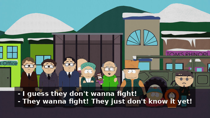 ffba2fa7-df1c-4dbc-a02b-f3096b88df4d.gif