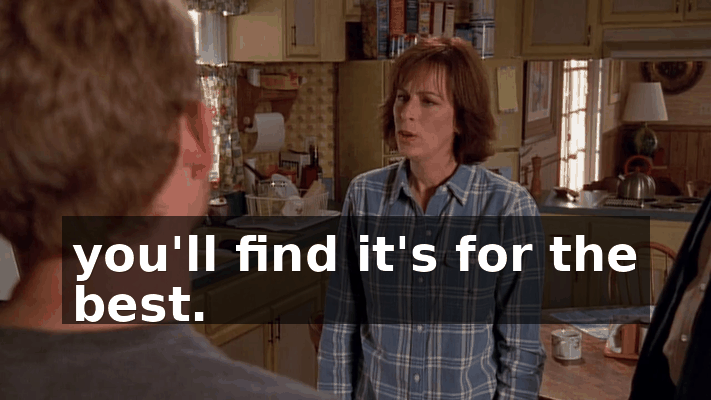 ad4f0a9c-a23e-43e4-b185-a8d970255f3b.gif