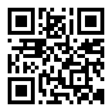 QR code for this GIF's share link
