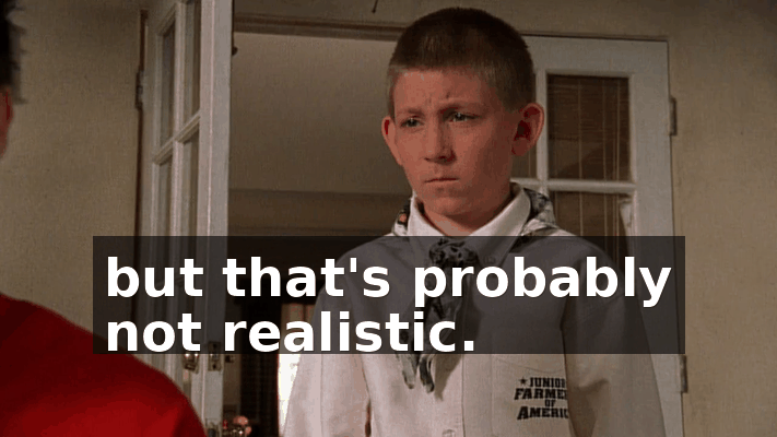 a2d3d662-b8e8-4943-848b-6a2464c85034.gif
