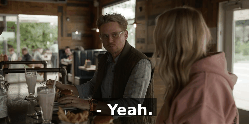 941cea2c-1724-49ed-b3e5-324a0f78fb18.gif