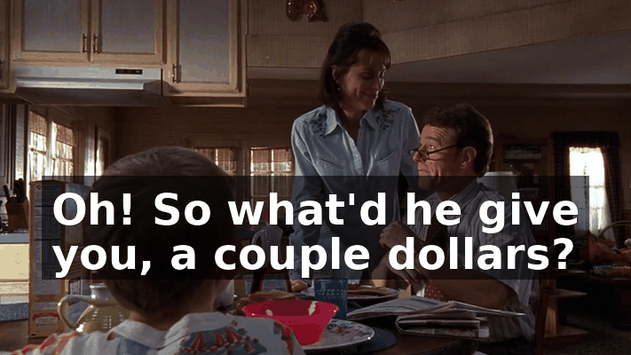 b48839d1-83af-4243-a621-4ba1de65db0c.gif